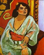 Haga click para ver la imagen ampliada the algerian woman.jpg